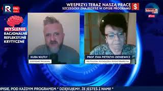 wides.pl fVPRhbN3HtA 