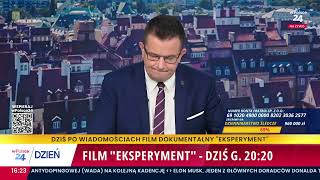 wides.pl fWBi8cAUAl8 
