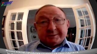 wides.pl fW_p62MsCyw 