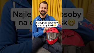 wides.pl fWtL5erJczk 