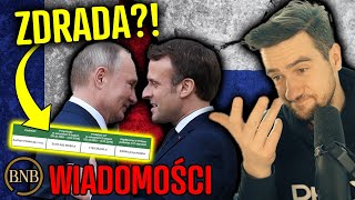 wides.pl fXiGU-XSrsk 