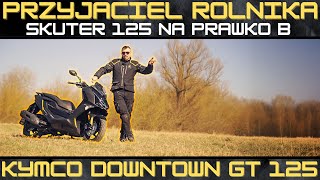 wides.pl fYTaJS7pXlc 