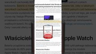 wides.pl fYV1Igwt7pY 