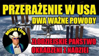 wides.pl fYVCD8Esu-U 