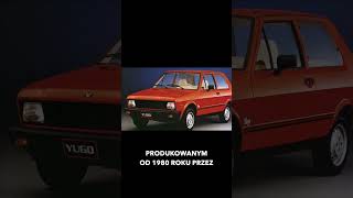 wides.pl fYaYYqYb-tk 