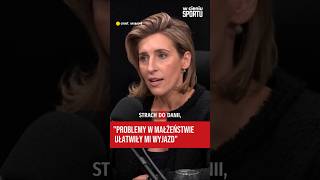 wides.pl fYuyYQ36OuM 