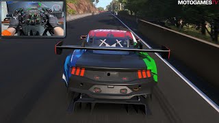 wides.pl fYxd5ts2DLs 