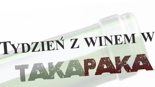 wides.pl fZngkcIV_Tc 