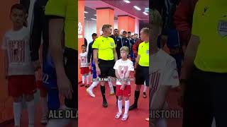 wides.pl fZsF4iMoO88 