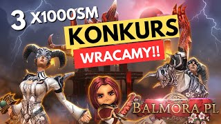 wides.pl fZzAxTVBzOk 