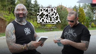 wides.pl f_WB3hteLgY 