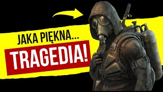 wides.pl f_nYLcSks_o 