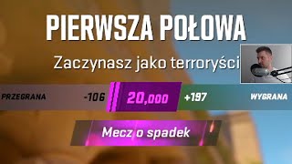 wides.pl f_wugUYBAPc 