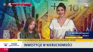 wides.pl fa9mE53Fwj4 
