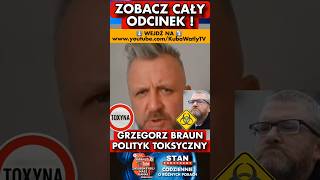 wides.pl faiyO23WaLs 