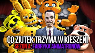 wides.pl fbb3Igy7ECY 