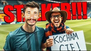 wides.pl fckoABgAf7k 
