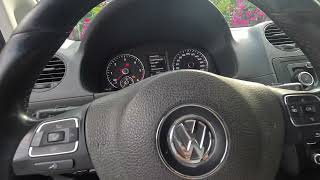 wides.pl fcpQcADp3fc 