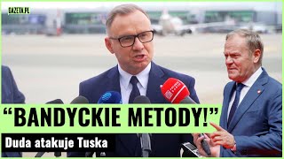 wides.pl fcpyFwLoUKM 