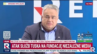 wides.pl fdIBs040qFs 