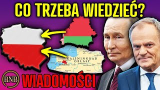 wides.pl fdSjkdZF05o 