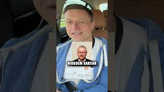 wides.pl fdV33f9NgRI 