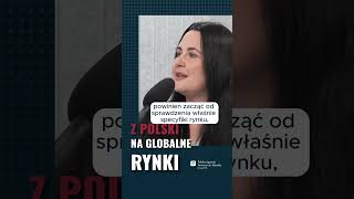 wides.pl fduoWMAg1aA 
