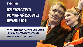 wides.pl feMITaSs1aE 