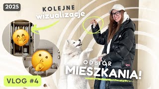 wides.pl feVBxXQMSEI 