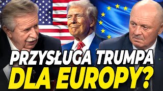 wides.pl ffYvxUi_6tM 