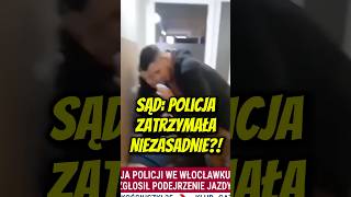 wides.pl ffc3w33rdmA 