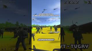 wides.pl fg9M_mYYnJY 