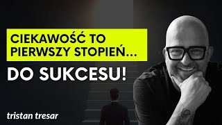 wides.pl fgMUbGz02Po 