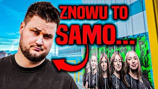 wides.pl fgSvypvJHMU 