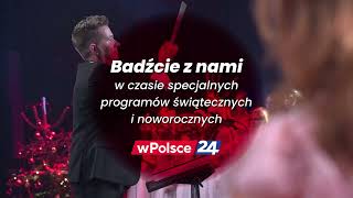 wides.pl fgjTlp1pEZY 