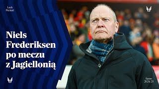 wides.pl fh5dV3TtkMo 