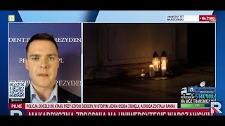 wides.pl fh6PVZuvncQ 