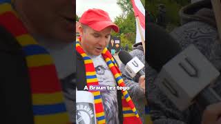 wides.pl fiI5cMadqso 