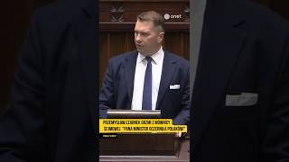 wides.pl fiRX5A48tYE 