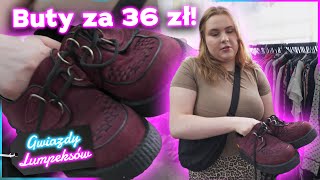 wides.pl fjIJnJWxg1E 