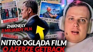 wides.pl fjVRTVwWWE0 