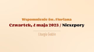 wides.pl fjy-vWm7a0Y 