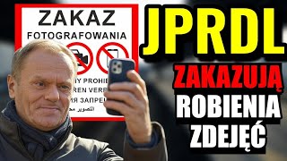 wides.pl fl5eAwQXfHA 