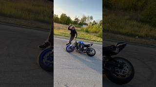 wides.pl flK_9O2__wI 