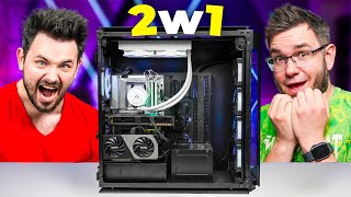 wides.pl fm-4NlIGWMU 