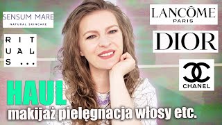 wides.pl fmWv6NlVeeo 