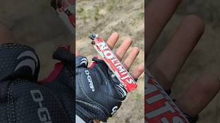 wides.pl fn9E1QhEWsk 