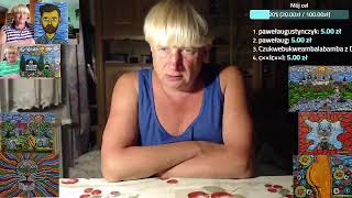 wides.pl fnBBUF2OzSk 
