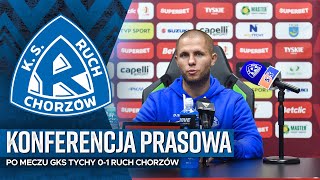 wides.pl fnWfaIegrX8 
