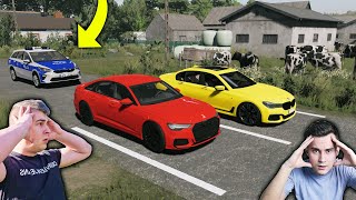 wides.pl fnob6m7H3rI 